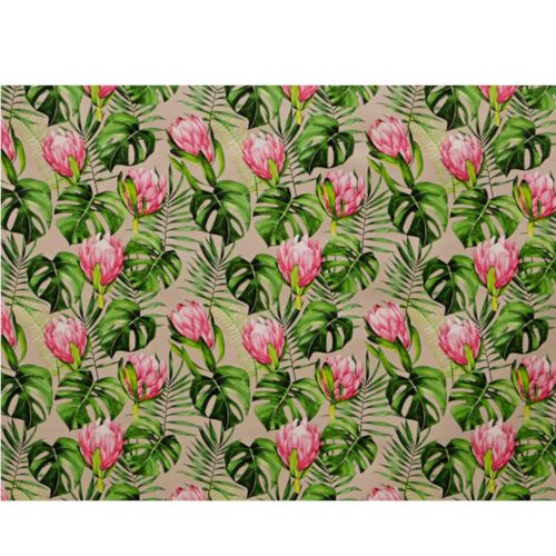 Protea-on-Beige-1.jpg