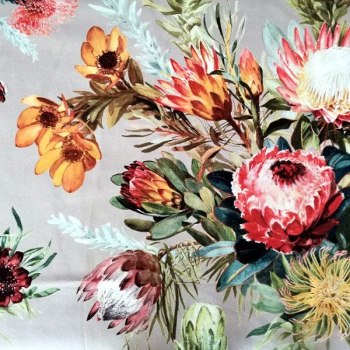 Round-Tablecloth-Protea-On-Beige.jpg