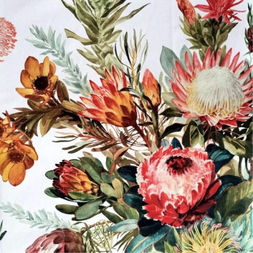 Round-Tablecloth-Protea-On-White.jpg
