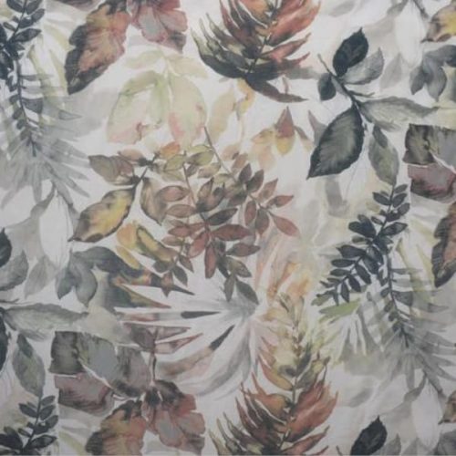 Round-Tablecloth-Soft-Weave-Autumn-Display.jpg