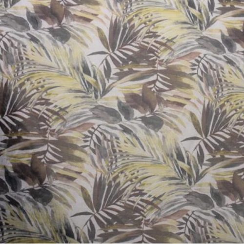 Round-Tablecloth-Soft-Weave-Autumn-Garden.jpg