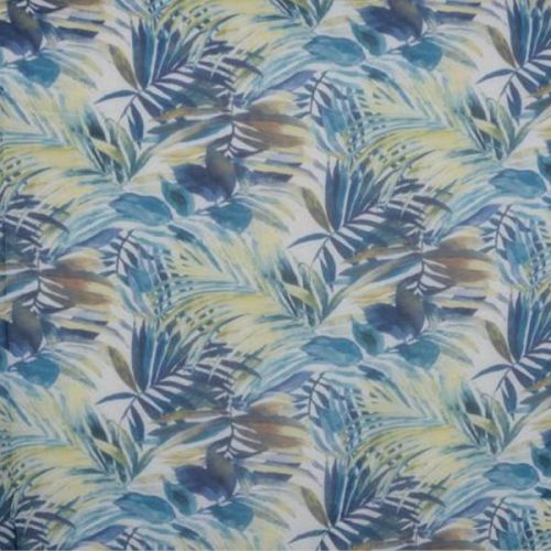 Round-Tablecloth-Soft-Weave-Blue-Garden.jpg