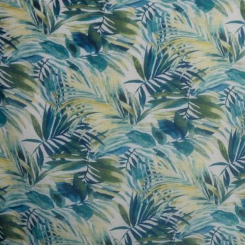 Round-Tablecloth-Soft-Weave-Garden.jpg