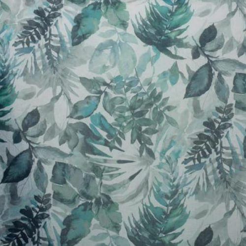 Round-Tablecloth-Soft-Weave-Green-Display.jpg
