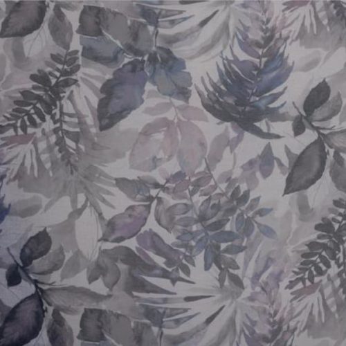 Round-Tablecloth-Soft-Weave-Grey-Display.jpg