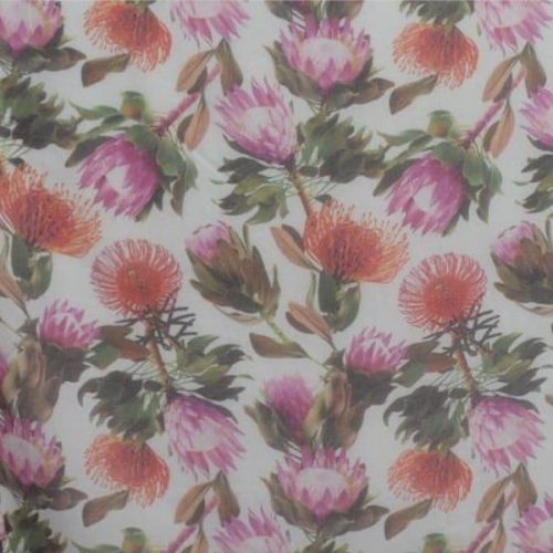 Round-Tablecloth-Soft-Weave-Pink-Protea.-jpg.jpg