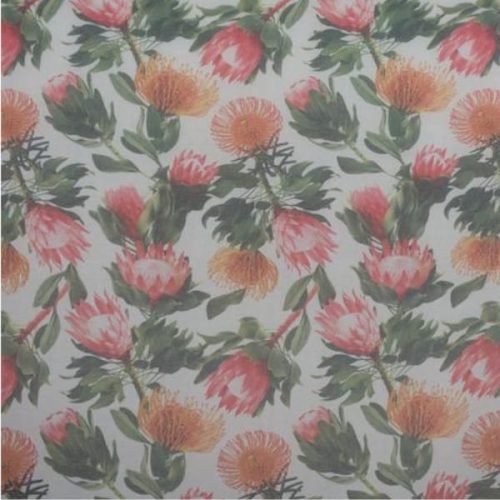 Round-Tablecloth-Soft-Weave-Red-Protea.-jpg.jpg