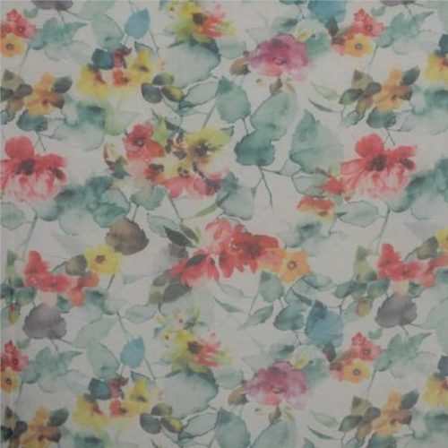 Round-Tablecloth-Soft-Weave-Summer.jpg