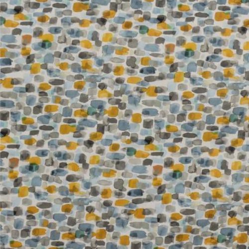 Round-Tablecloth-Yellow-Brush-Strokes.jpg