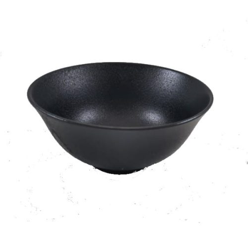 Salad-Bowl-Dynamic-Spectrum-Charcoal-1.jpg