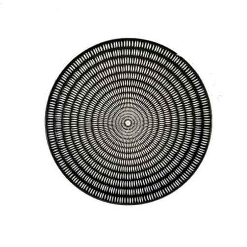 Side-Plate-Charcoal-Dynamic-Spectrum.jpg