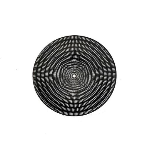 Side-Plate-Charcoal-White-Dynamic-Spectrum.jpg