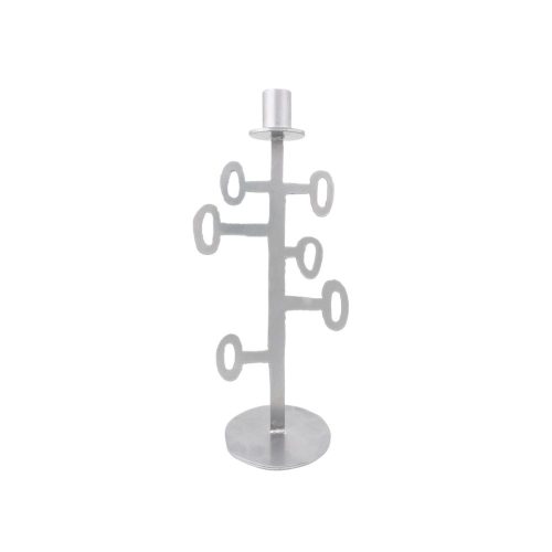 Silver-Candlestick-1.jpg