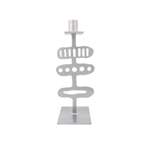 Silver-Candlestick-2.jpg