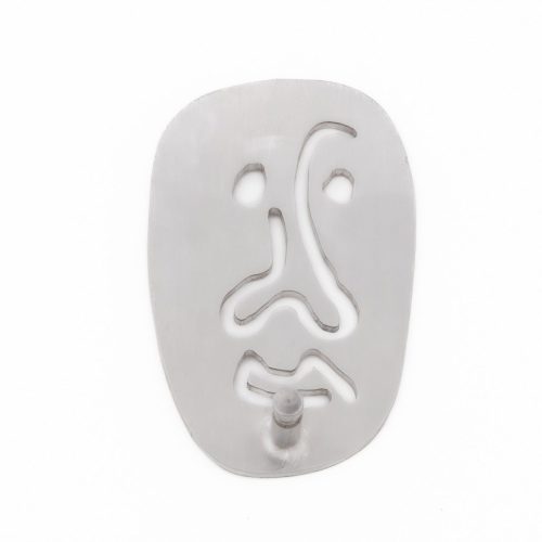 Silver-Towel-Hook-Neat-Nate-1.jpg