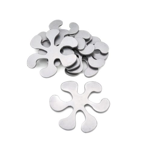 Silver-Trivit-1.jpg