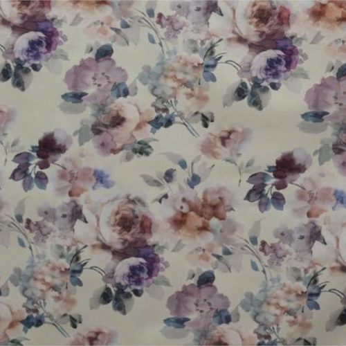Square-Tablecloth-Autumn.jpg