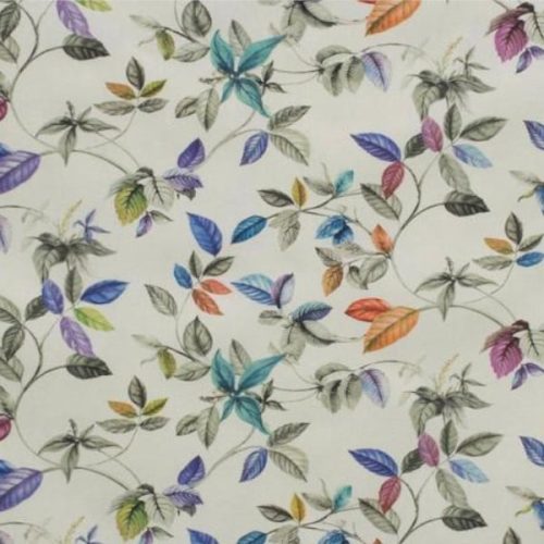 Square-Tablecloth-Coloured-Leaves.jpg