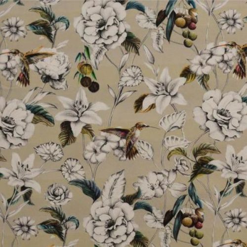 Square-Tablecloth-White-Petals-On-Beige.jpg