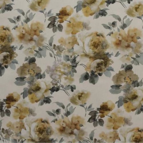 Square-Tablecloth-Yellow-Petals.jpg