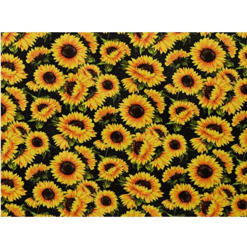 Sunflower-On-Navy.jpeg