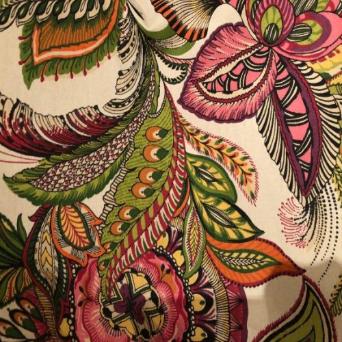 Tablecloth-Bright-Leaf-Paisley.jpg