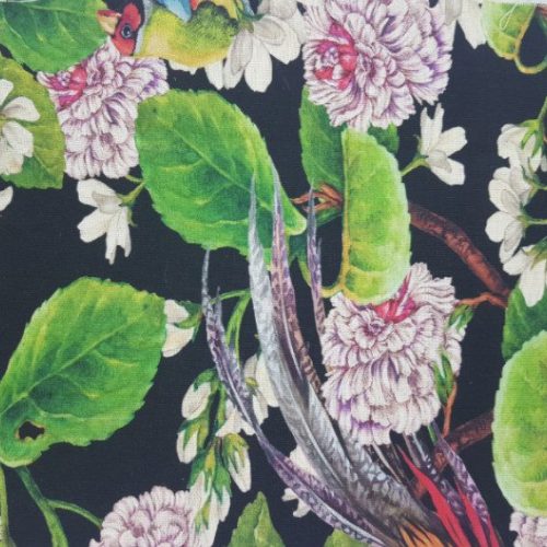 Tablecloth-Eden.jpg