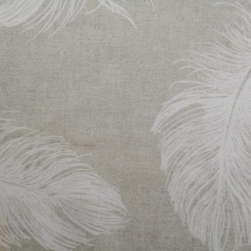 Tablecloth-Feather.jpg