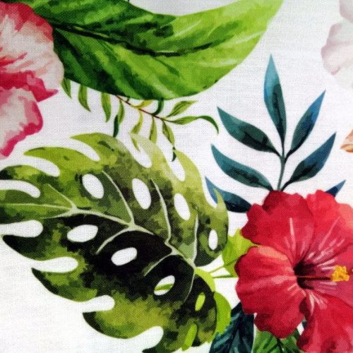 Tablecloth-Hibiscus.jpg