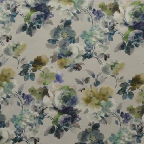 Tablecloth-Lavender-Petals.jpg