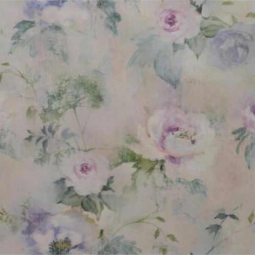 Tablecloth-Lavender-Watercolours.jpg