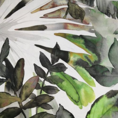 Tablecloth-Leaf-Green.jpg