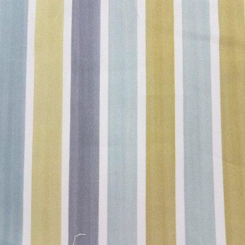 Tablecloth-Mustard-Gray-Green-Pastel.jpg