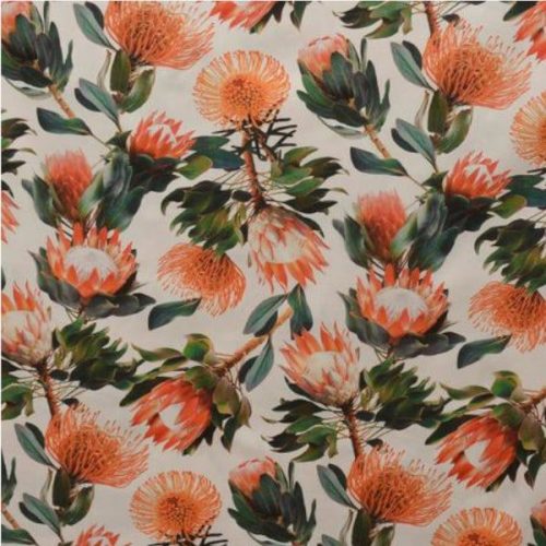 30x50 lumbar Scatter cover-Orange-Protea.jpg
