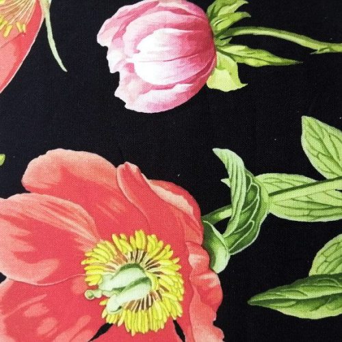 Tablecloth-Poppy.jpg