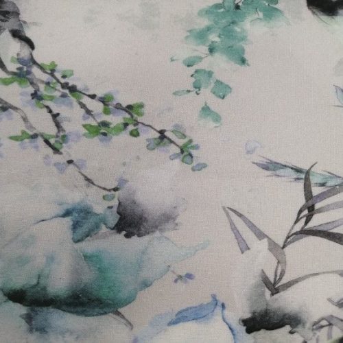 Tablecloth-Round-Blue-Tranquil.jpg
