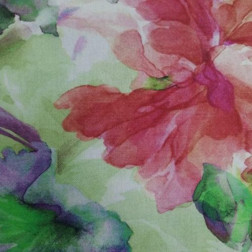 Tablecloth-Round-Water-Colours.jpg