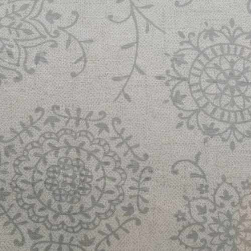 Tablecloth-Snowflakes.jpg