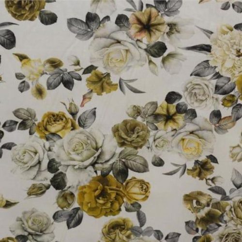 Tablecloth-Soft-Petals.jpg
