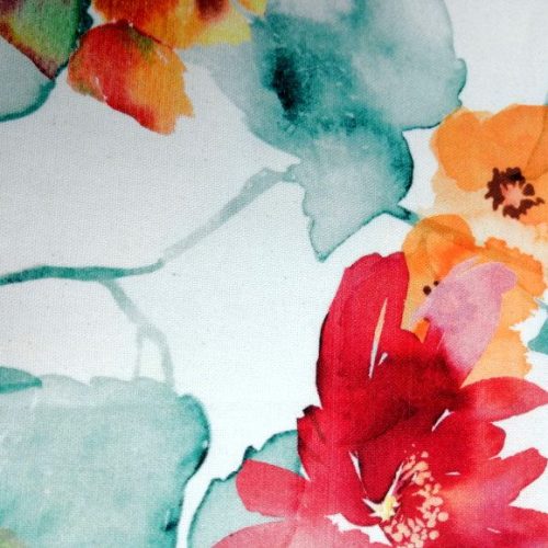 Tablecloth-Summer-Blossom.jpg