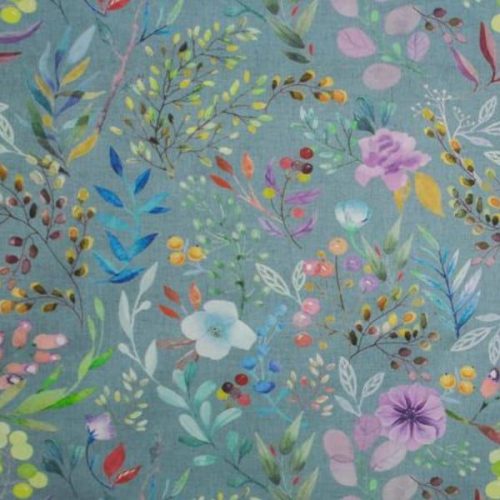 Tablecloth-Vibrant.jpg