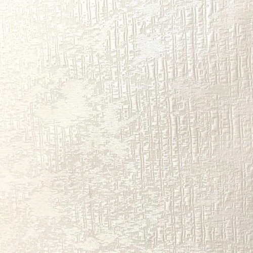 Tablecloth-White-Detail.jpg