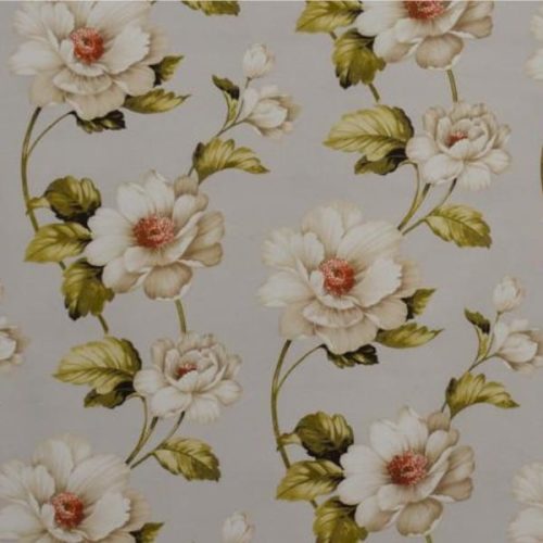 Tablecloth-White-Petals.jpg