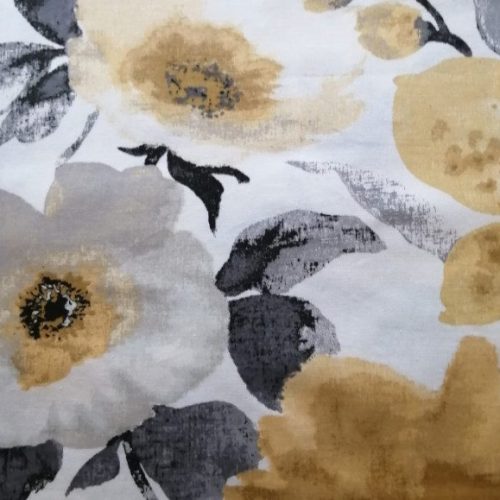 Tablecloth-Yellow-Pastel.jpg