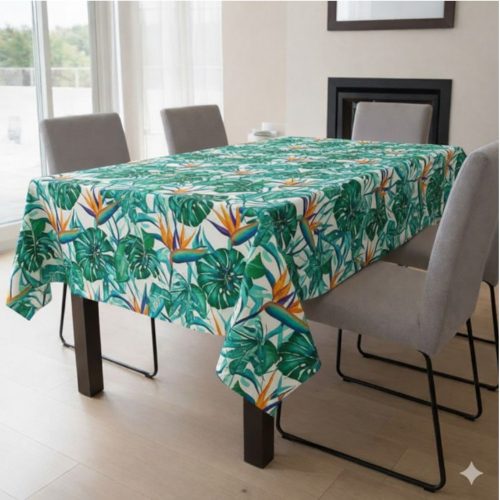 Tropical